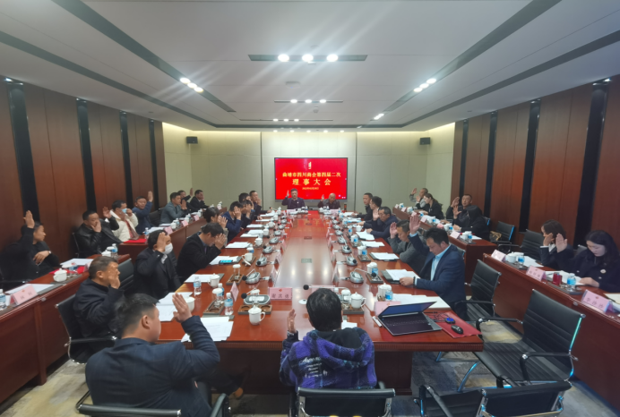 QQ截圖20220302153505.png