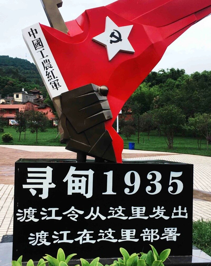 圖片6.png